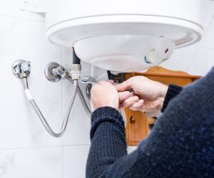 About Septic Pumping Service Yazoo City, MS